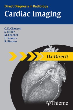 Cardiac Imaging