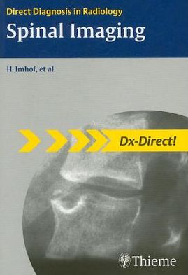 Spinal Imaging