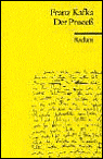 Der Process (The Trial)