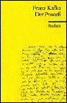 Der Process (The Trial)