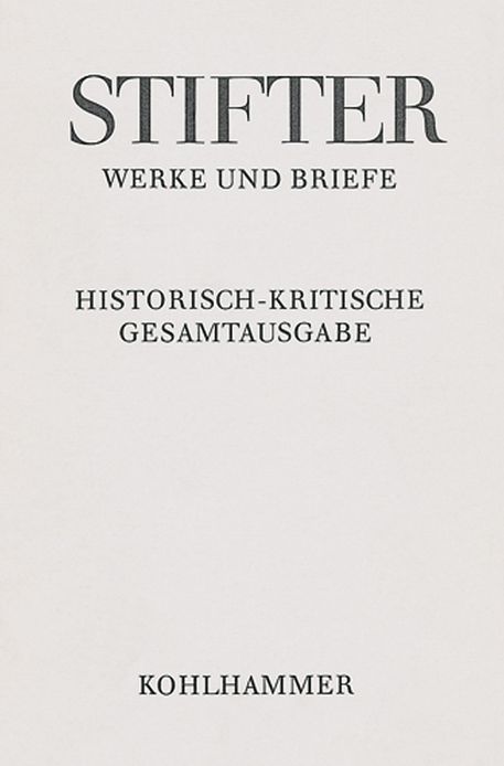Schriften zu Politik und Bildung: Texte