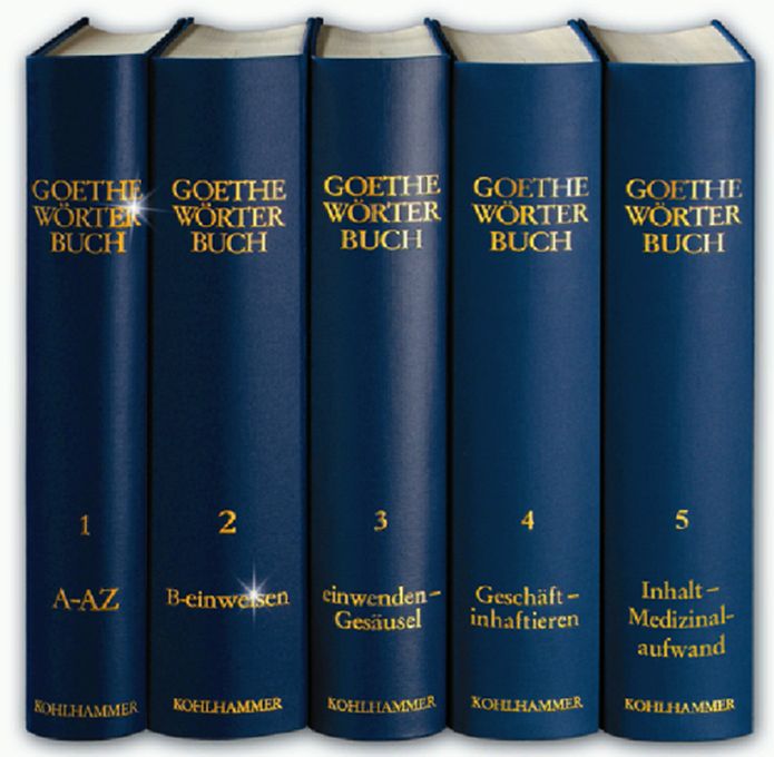 Geschaft - inhaftieren