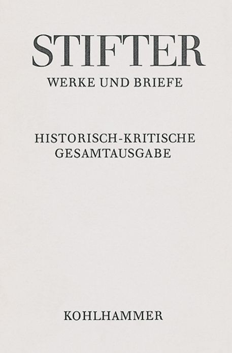 Die Mappe meines Urgrossvaters: Kommentar