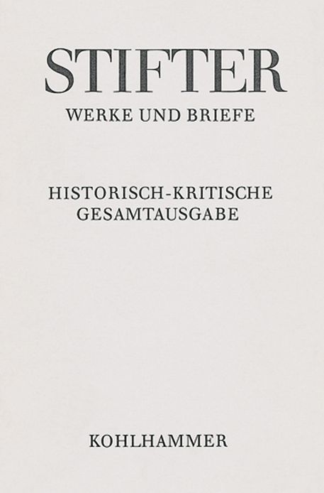 Amtliche Schriften zu Schule und Universitat Teil I: Texte