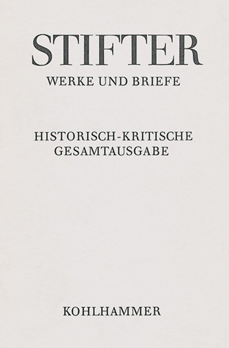 Amtliche Schriften zu Schule und Universitat Teil I: Texte