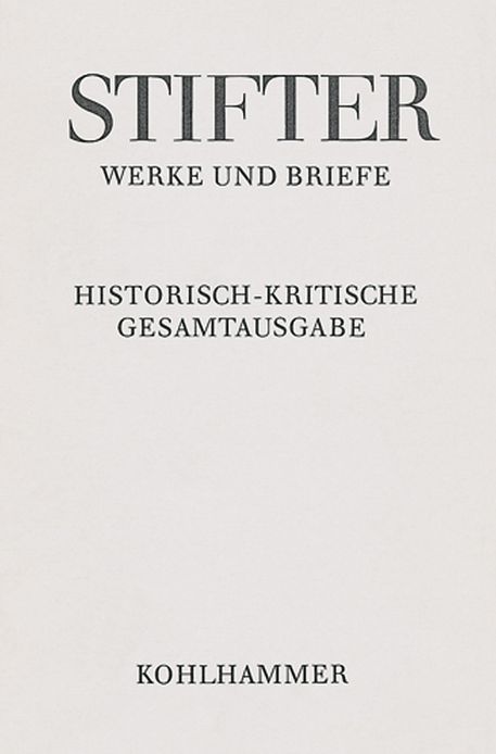 Amtliche Schriften zu Schule und Universitat Teil I: Texte