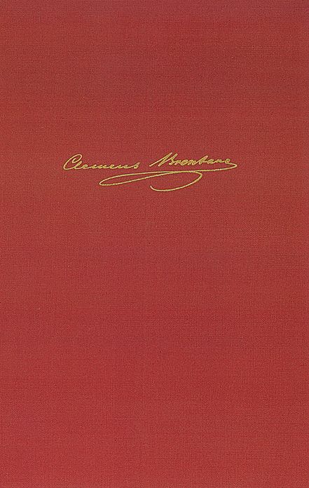 Dramen II,1. Aloys und Imelde: Text