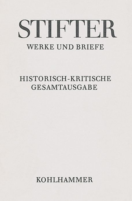 Schriften zu Politik und Schule: Apparat und Kommentar