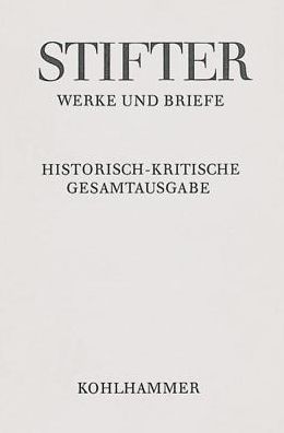 Amtliche Schriften zu Schule und Universitat: Apparat und Kommentar Teil I