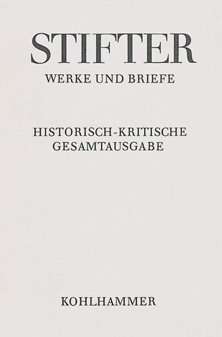 Schriften zur bildenden Kunst: Texte