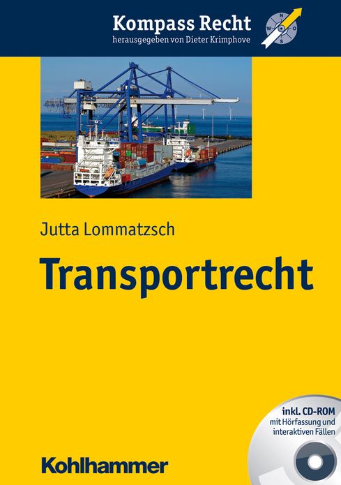 Transportrecht