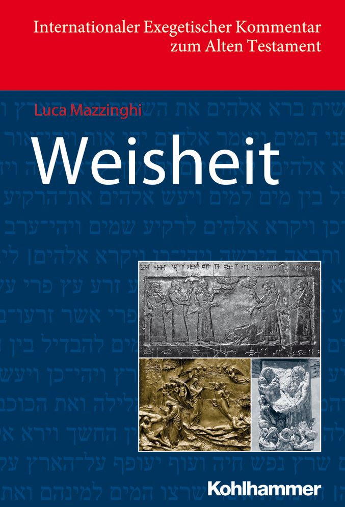 Weisheit