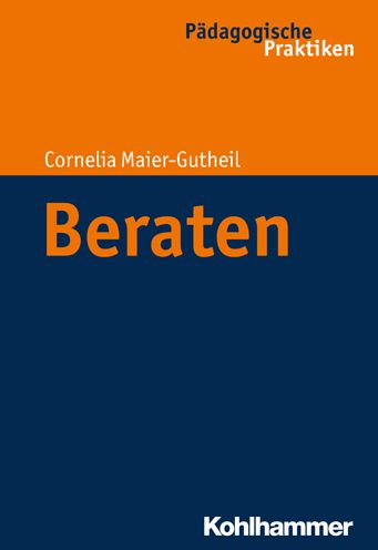 Beraten