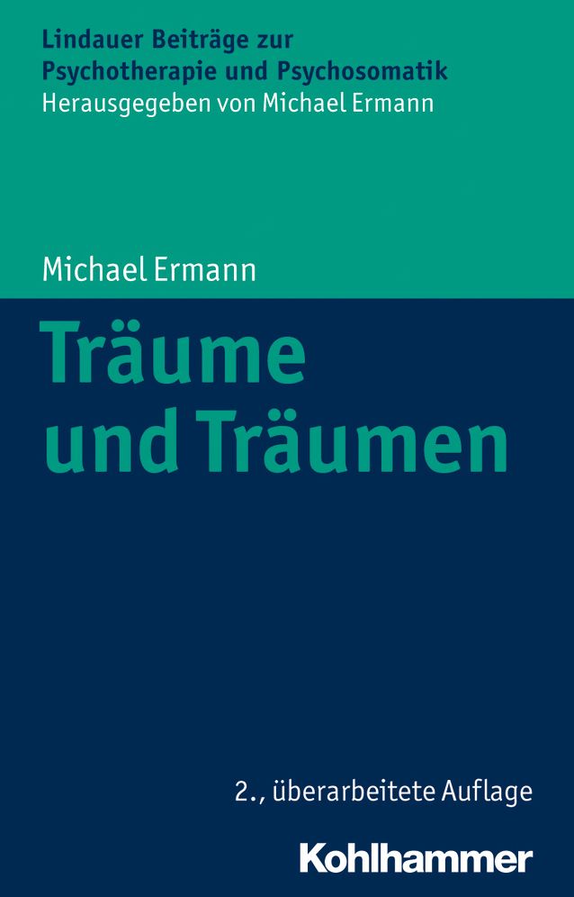 Traume und Traumen
