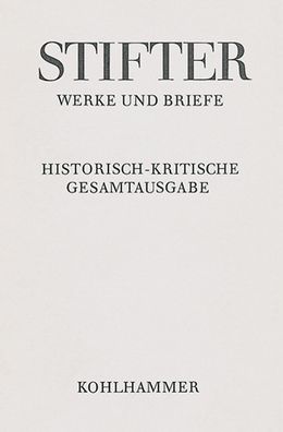 Amtliche Schriften zu Schule und Universitat: Apparat und Kommentar, Teil III