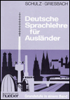 Deutsche Sprachlehre Fur Auslander