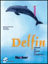 Delfin Lehrbuch - With 2 CD's
