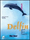 Delfin Lehrbuch - With 2 CD's