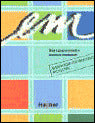 em Übungsgrammatik
