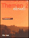 Themen aktuell 2 Kursbuch