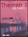 Themen aktuell 3 Kursbuch