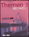 Themen aktuell 3 Kursbuch