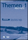 Themen 1 Aketuell