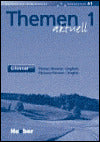 Themen 1 Aketuell