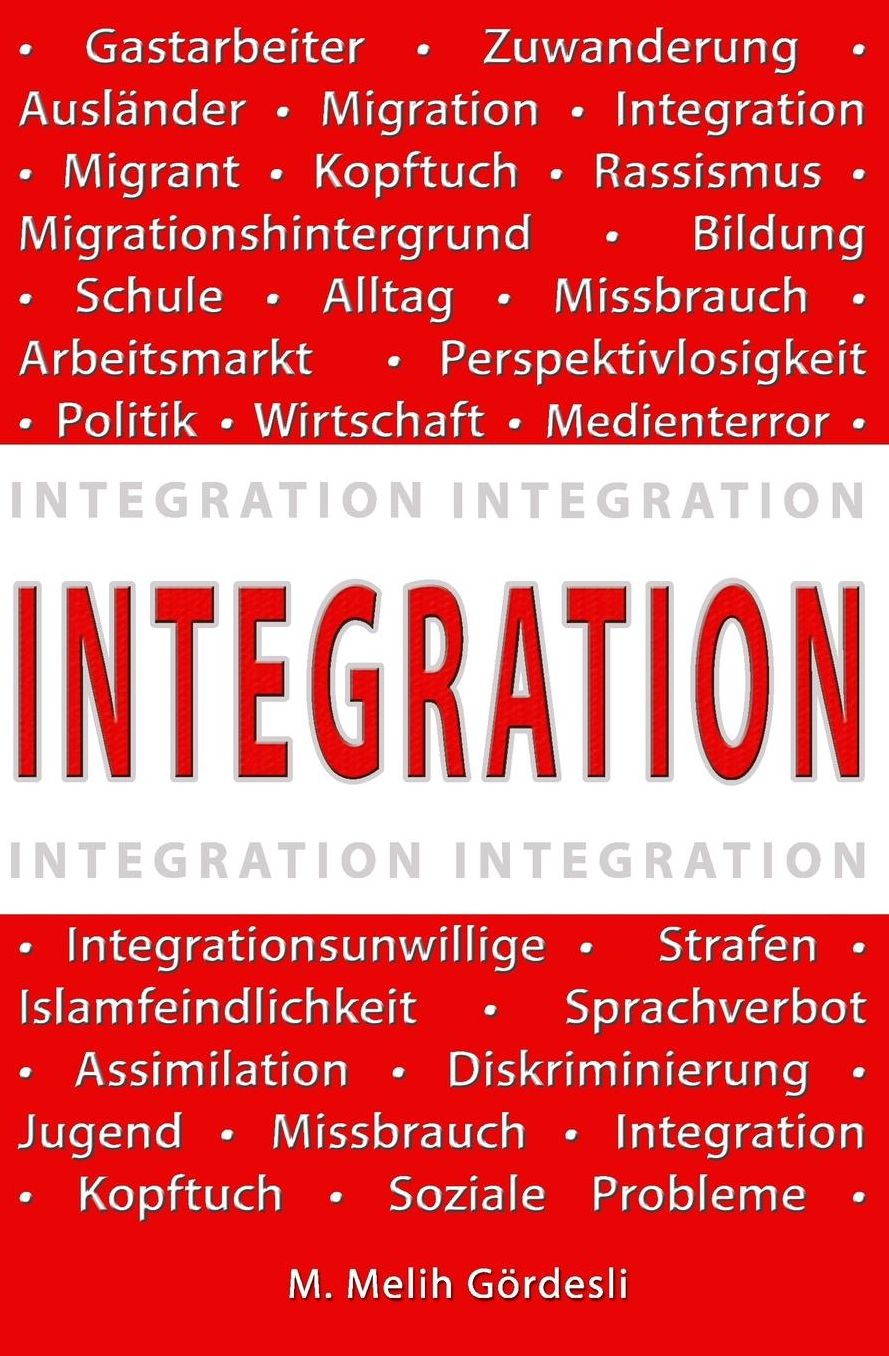 Integration