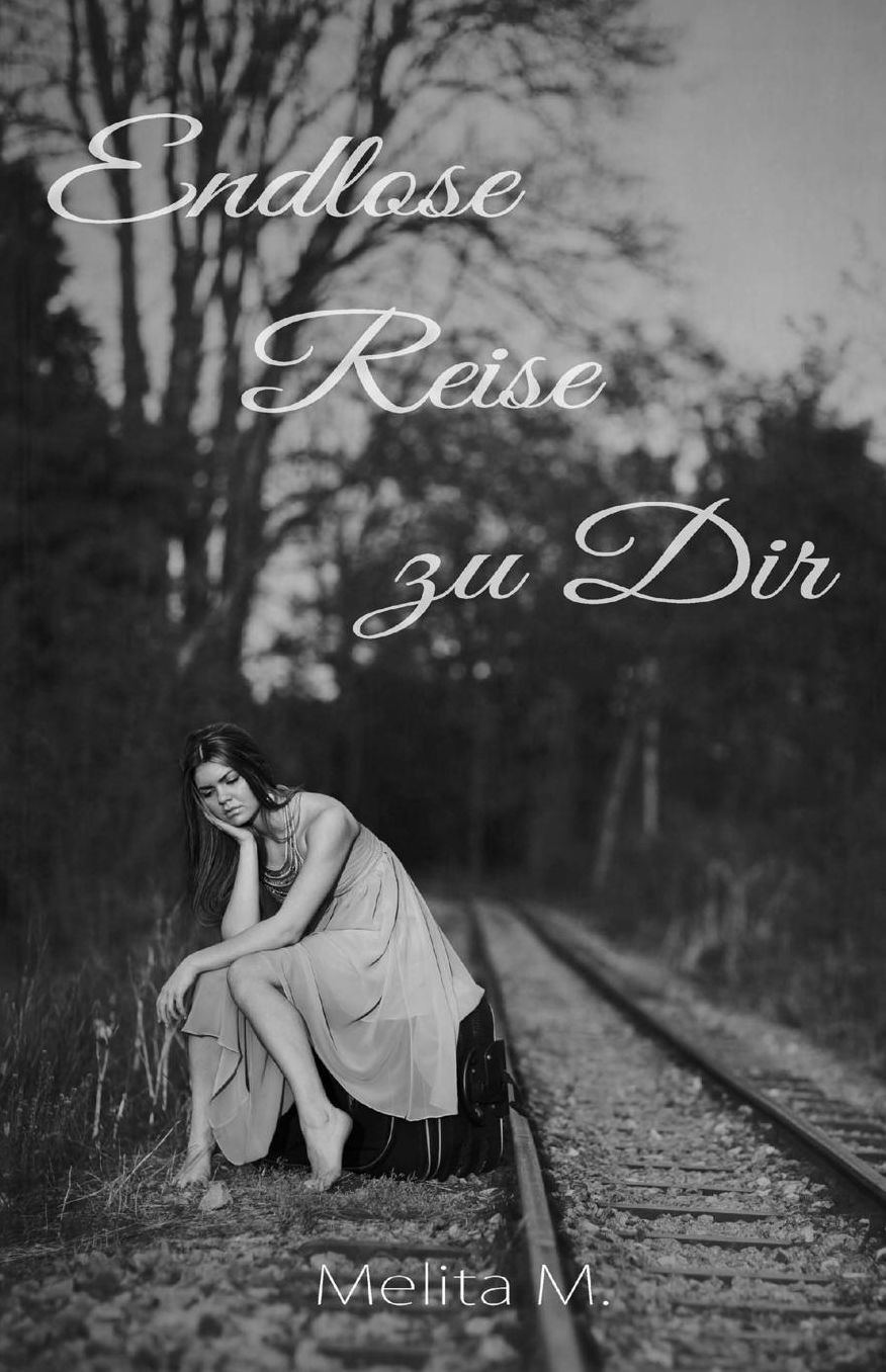 Endlose Reise zu Dir