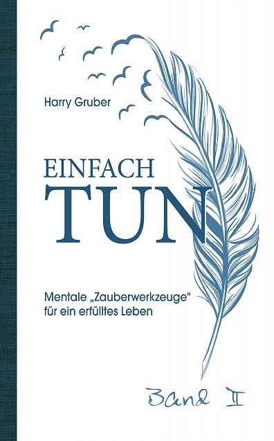 EINFACH TUN Band II