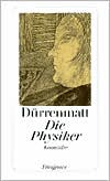 Die Physiker