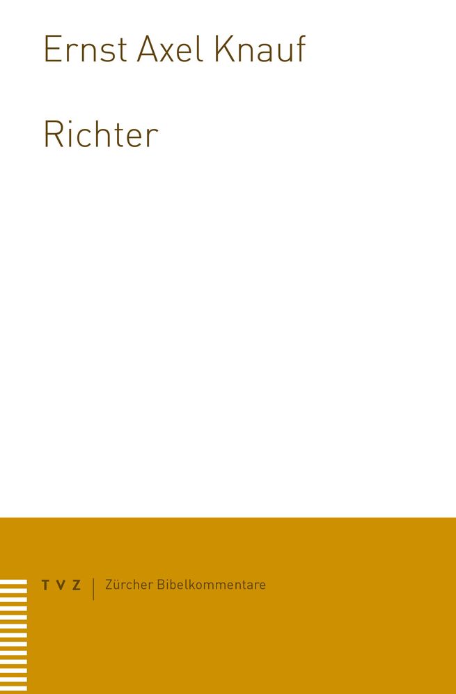 Richter
