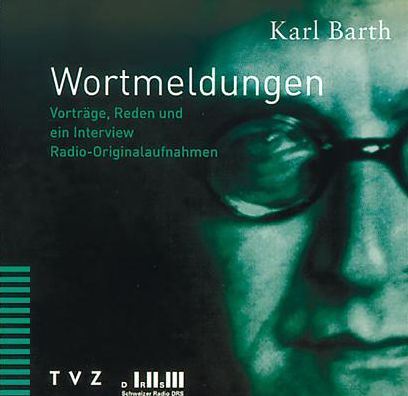 Wortmeldungen: Vortrage, Reden und ein Interview