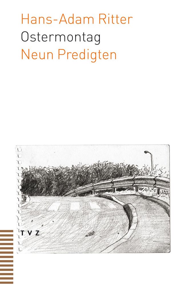 Ostermontag: Neun Predigten