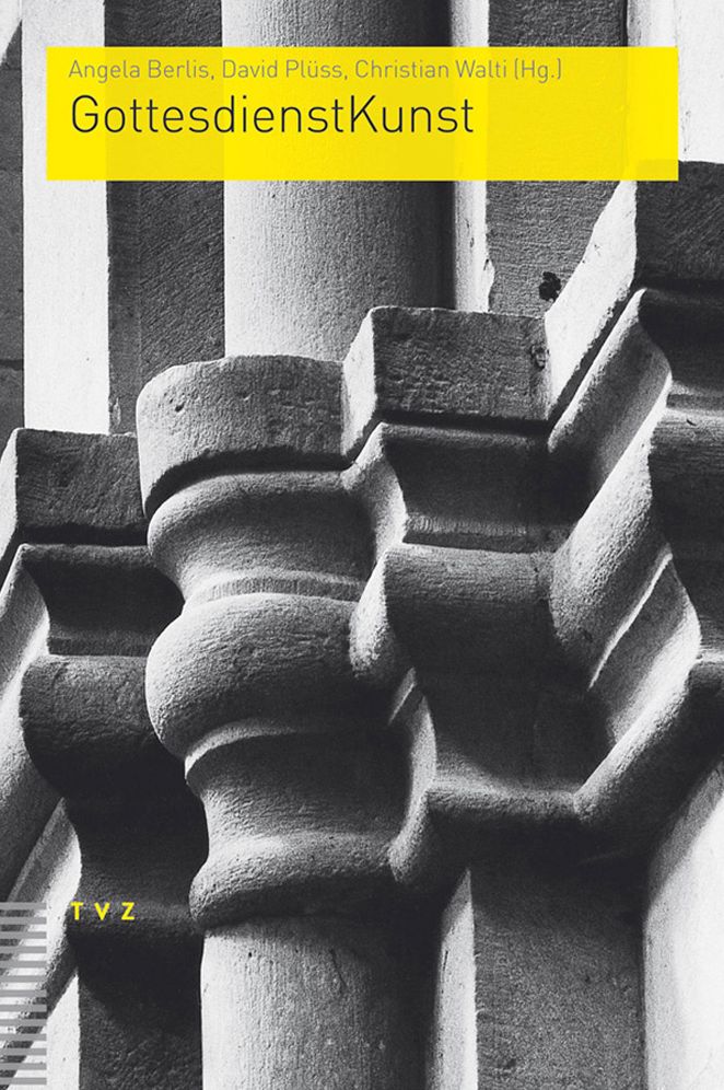 GottesdienstKunst