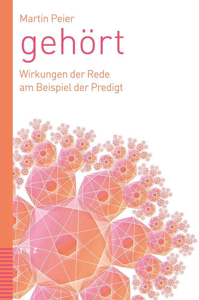 Gehort: Wirkungen Der Rede Am Beispiel Der Predigt
