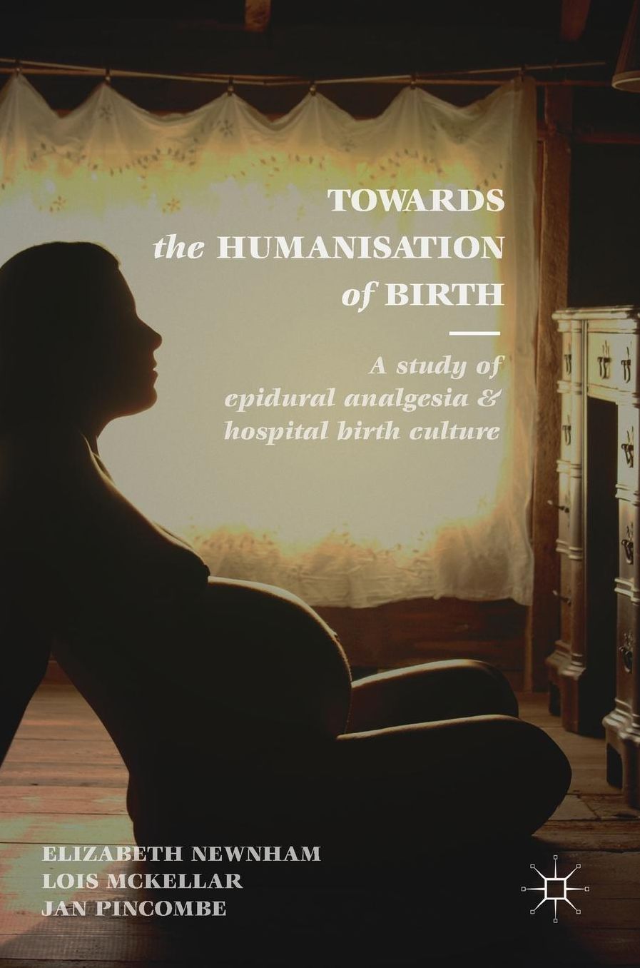 Towards the Humanisation of Birth: A study of epidural analgesia and hospital birth culture