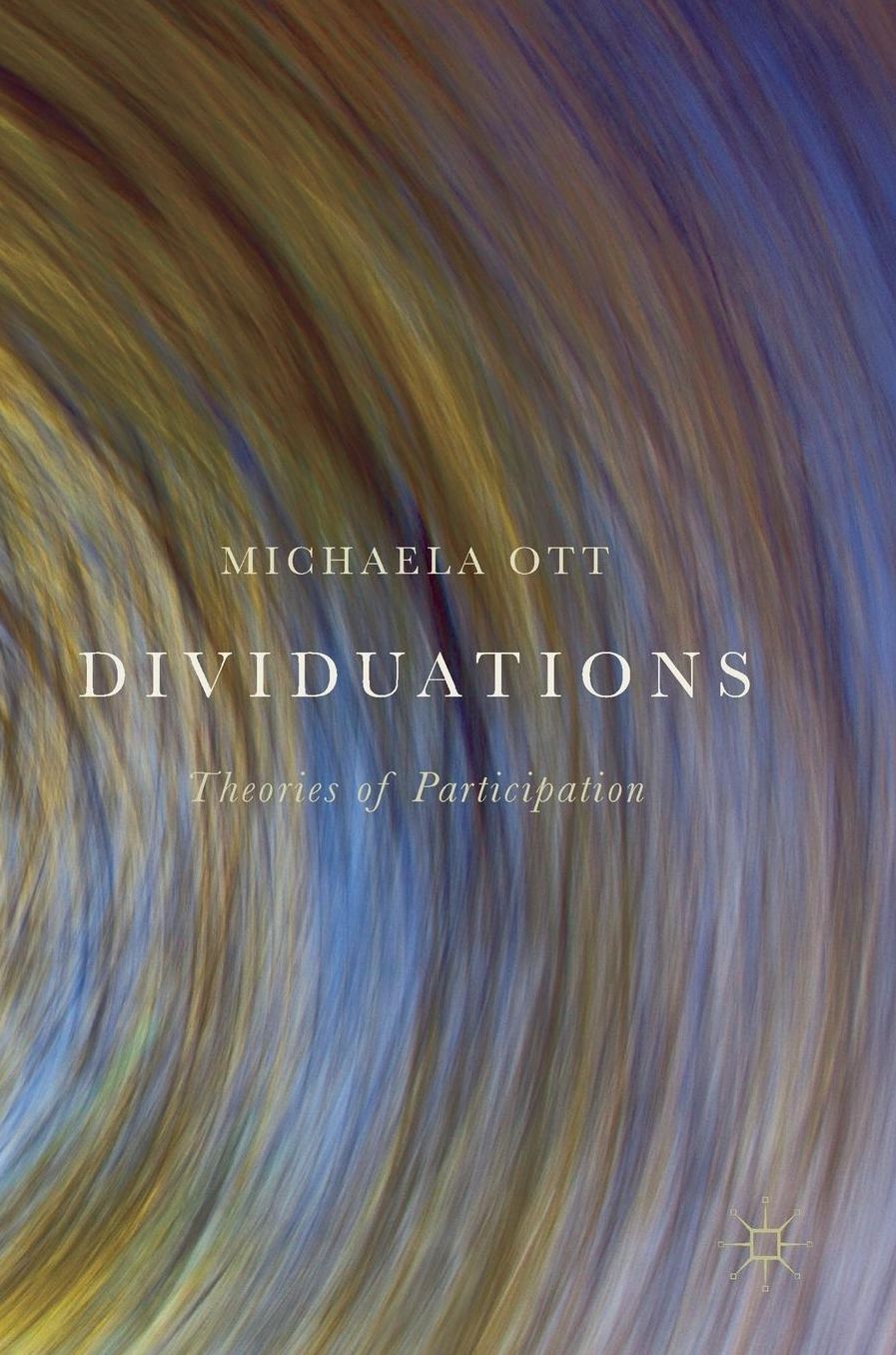 Dividuations: Theories of Participation