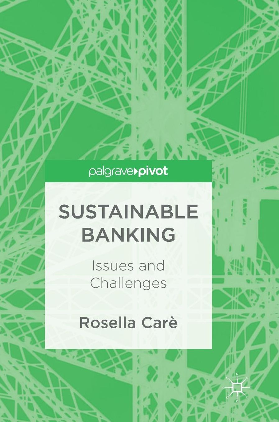 Sustainable Banking: Issues and Challenges