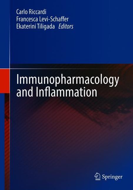 Immunopharmacology and Inflammation
