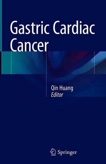 Gastric Cardiac Cancer