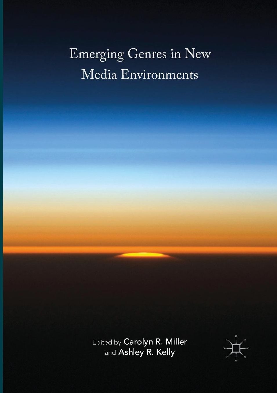 Emerging Genres in New Media Environments