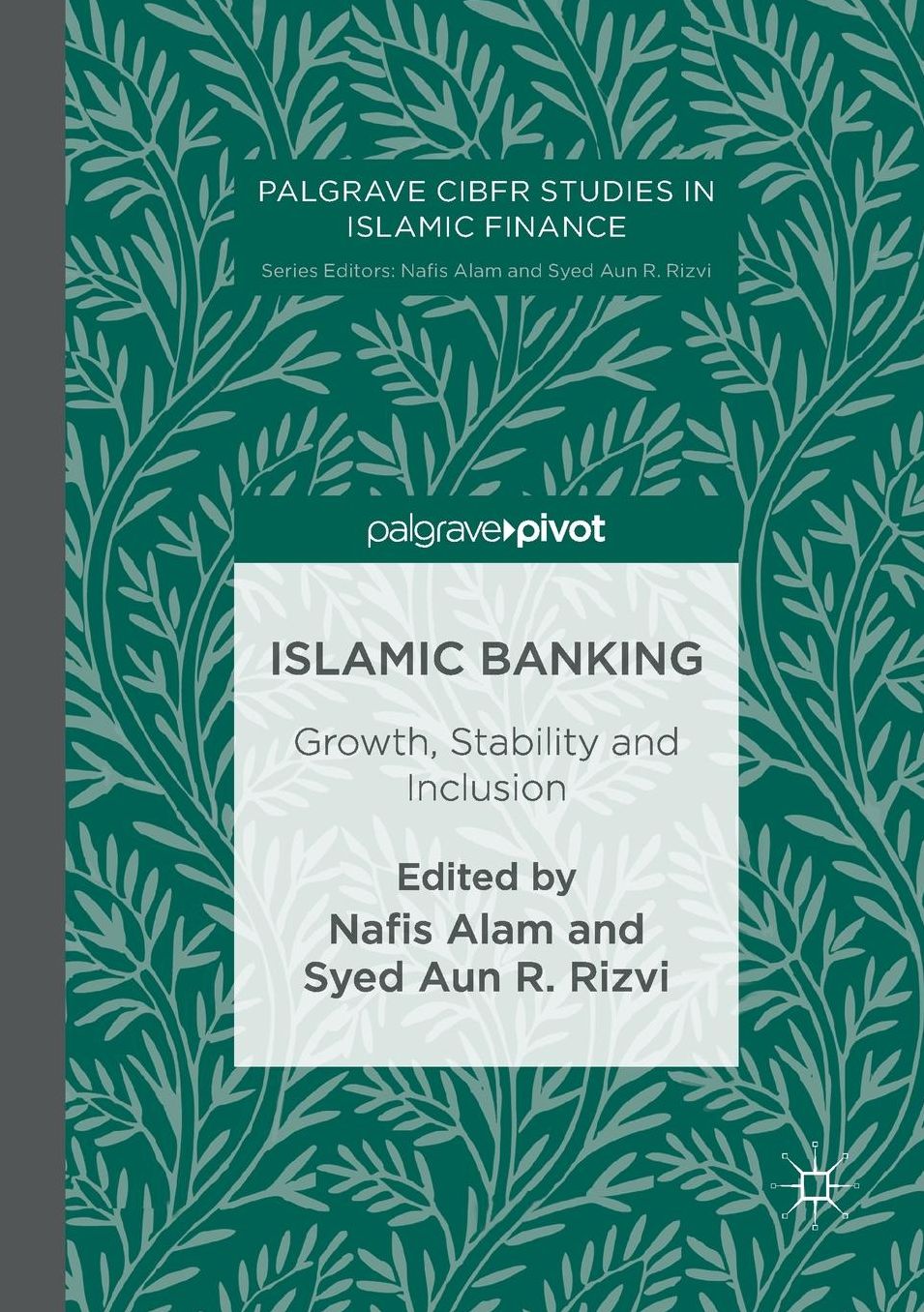 Islamic Banking: Growth, Stability and Inclusion