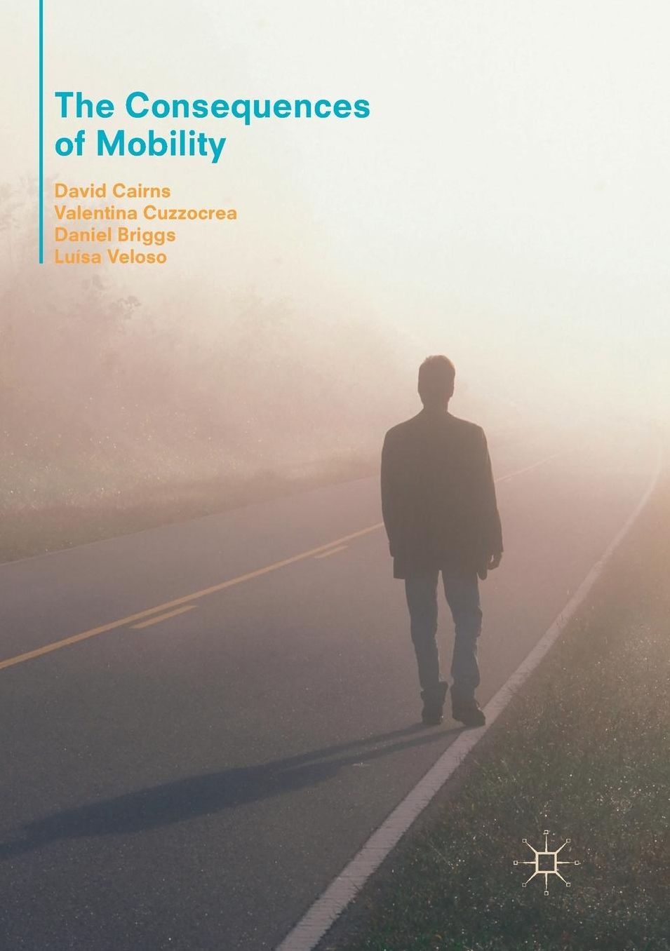 The Consequences of Mobility: Reflexivity, Social Inequality and the Reproduction of Precariousness in Highly Qualified Migration