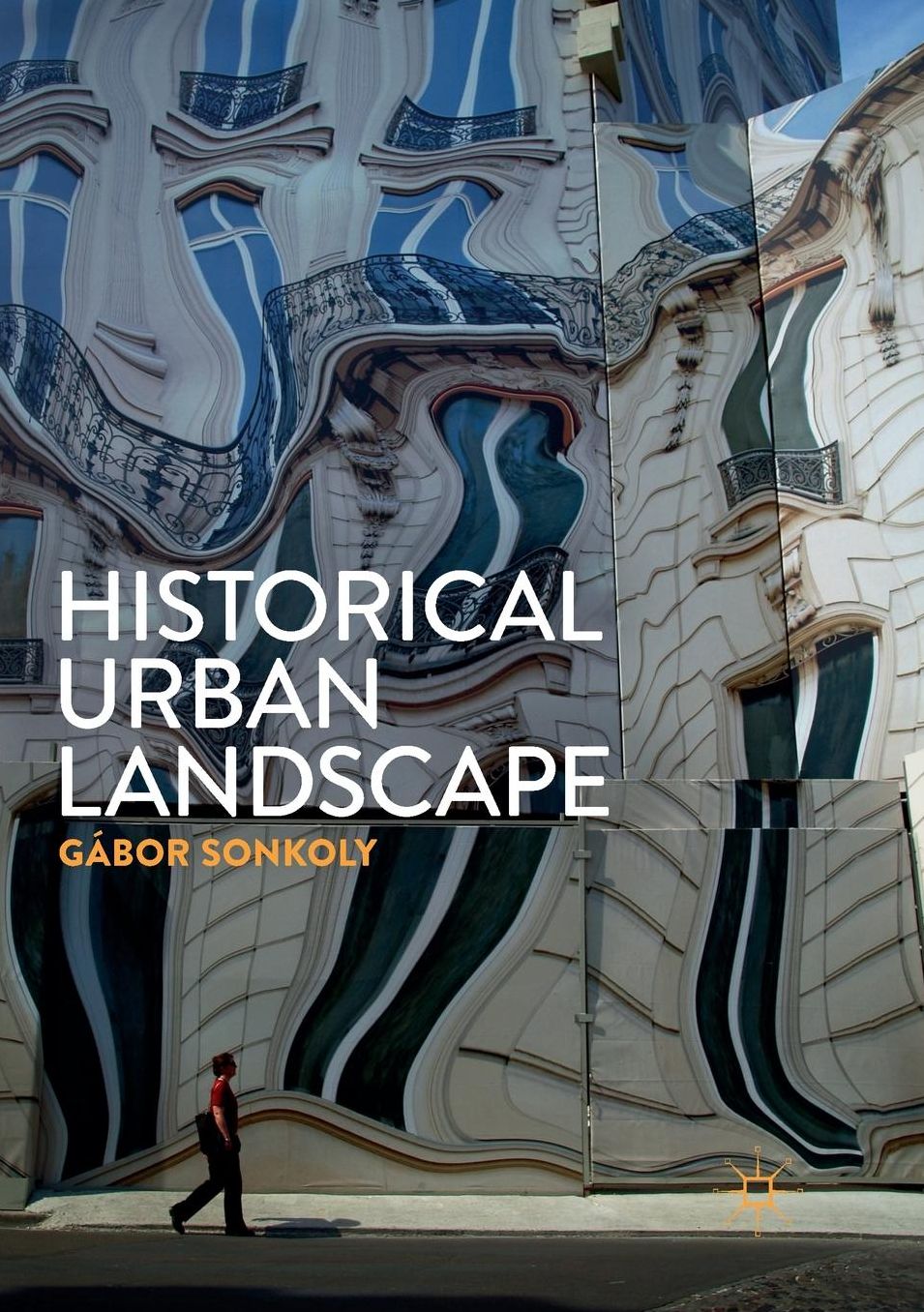 Historical Urban Landscape
