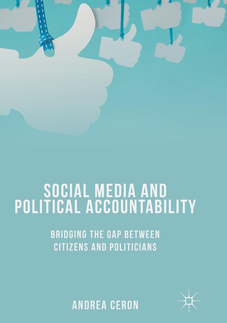 Social Media and Political Accountability: Bridging the Gap Between Citizens and Politicians
