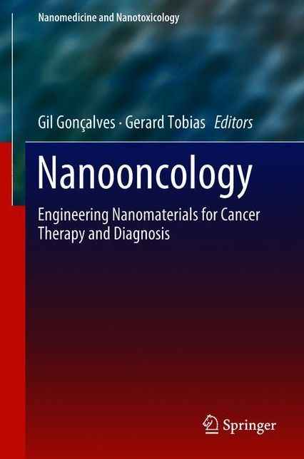 Nanooncology: Engineering nanomaterials for cancer therapy and diagnosis