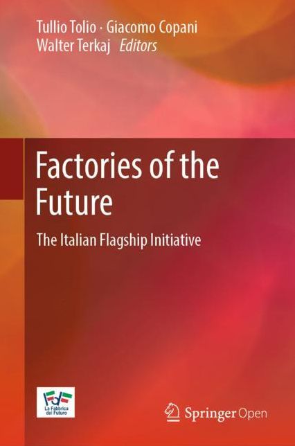 Factory of the Future