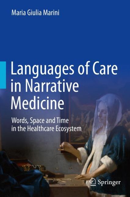 The Languages of Care in Narrative Medicine